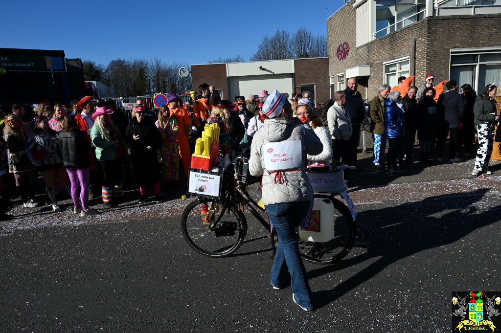 ../Images/Grote optocht 2026 073.jpg